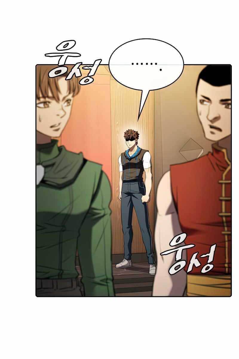 Người Chơi Trở Về Từ Địa Ngục Chapter 112 - 4