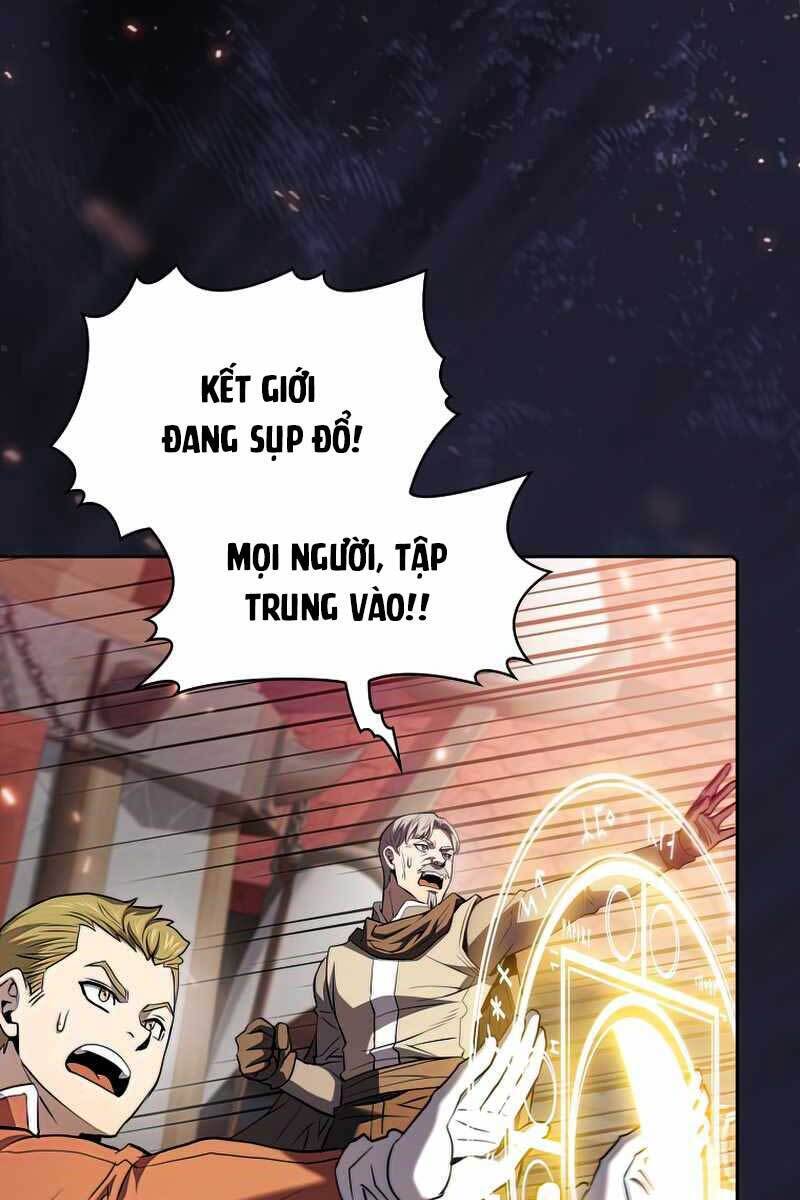 Người Chơi Trở Về Từ Địa Ngục Chapter 112 - 31