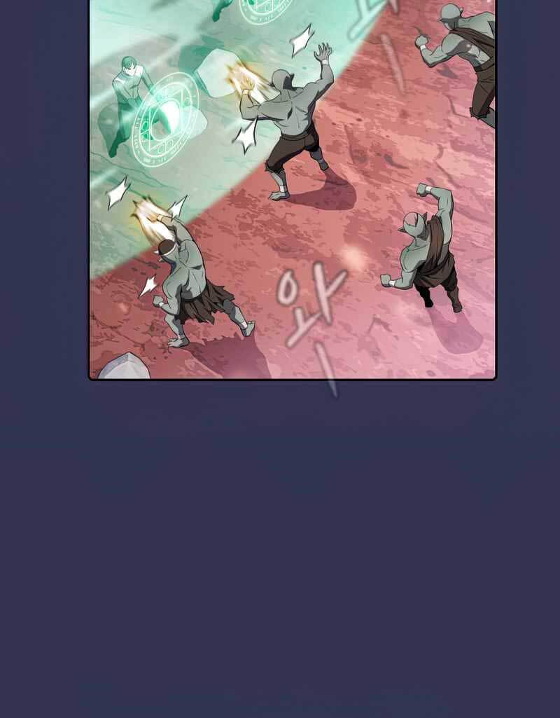 Người Chơi Trở Về Từ Địa Ngục Chapter 112 - 38