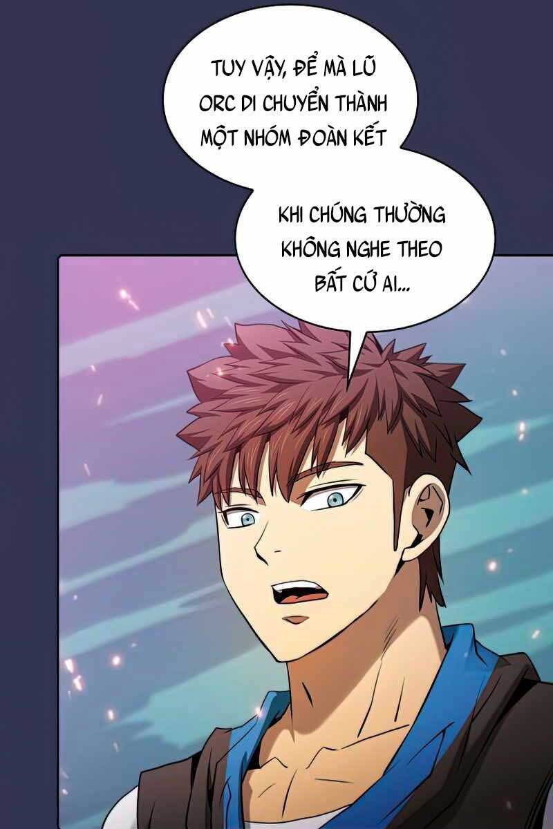 Người Chơi Trở Về Từ Địa Ngục Chapter 112 - 39
