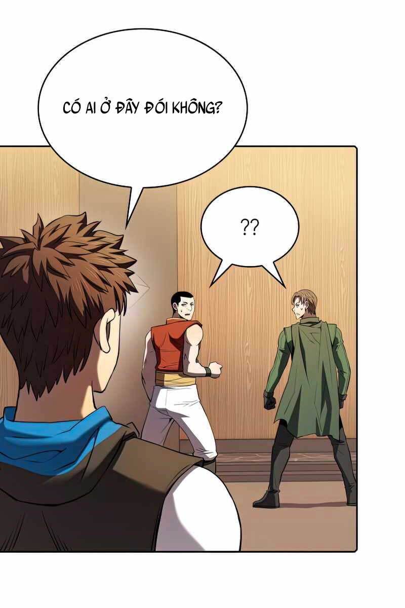 Người Chơi Trở Về Từ Địa Ngục Chapter 112 - 5