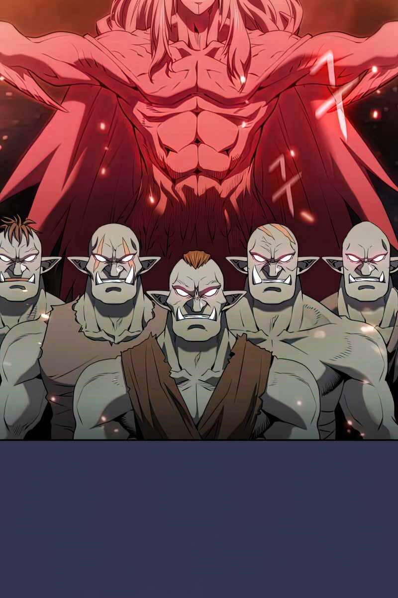 Người Chơi Trở Về Từ Địa Ngục Chapter 112 - 41