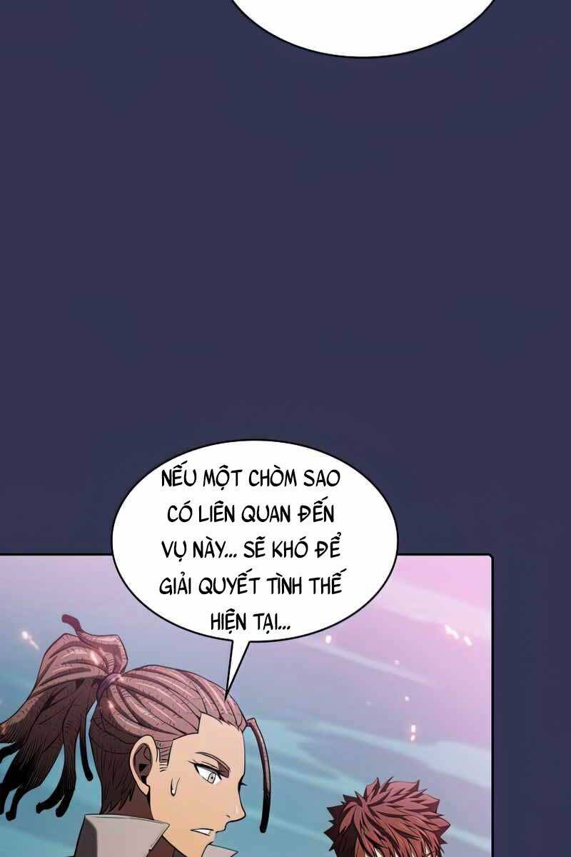 Người Chơi Trở Về Từ Địa Ngục Chapter 112 - 43