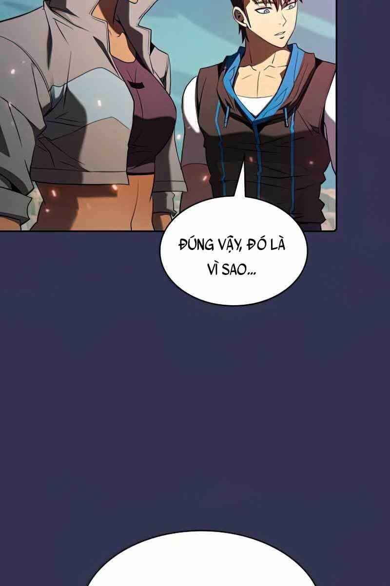 Người Chơi Trở Về Từ Địa Ngục Chapter 112 - 44