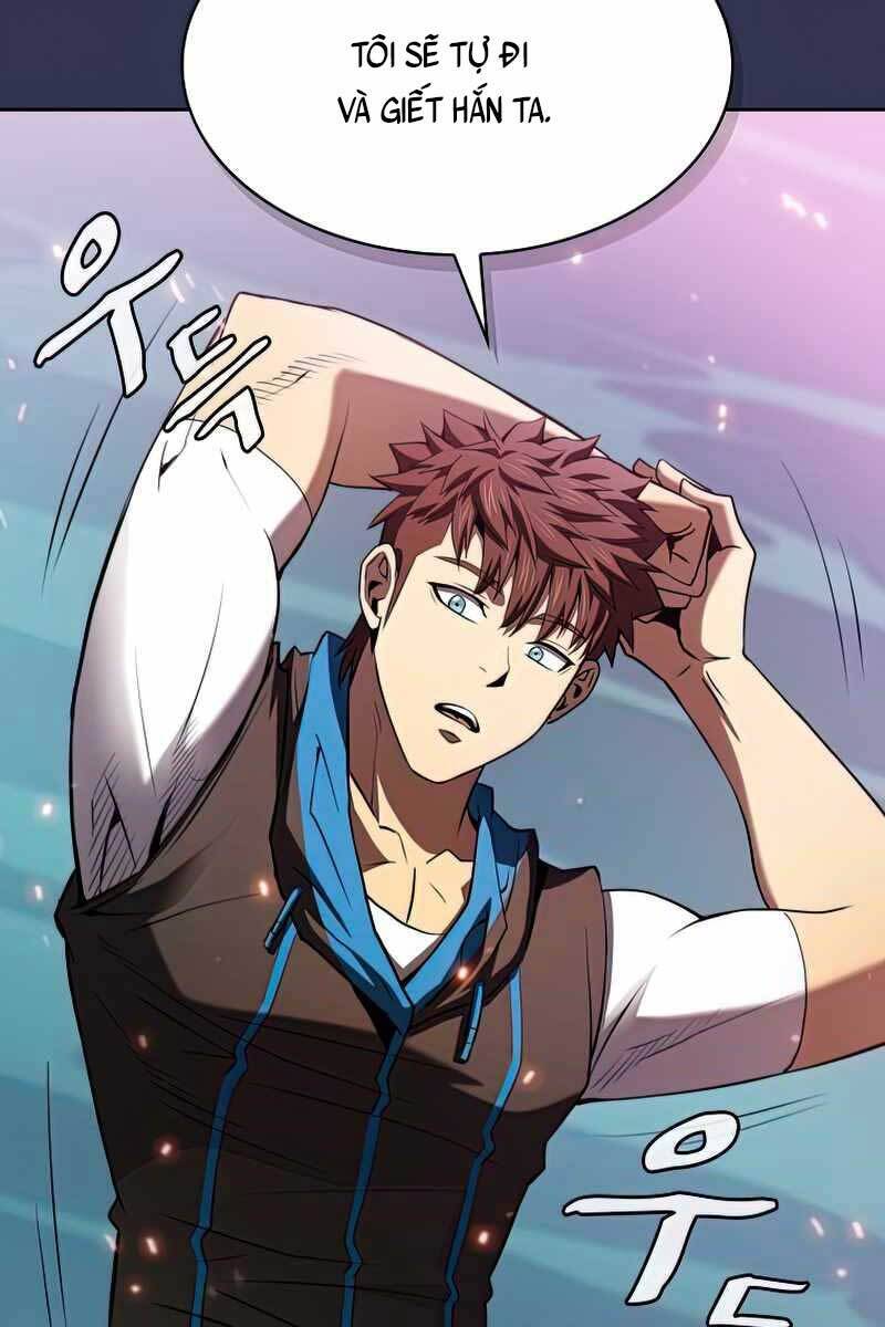 Người Chơi Trở Về Từ Địa Ngục Chapter 112 - 45