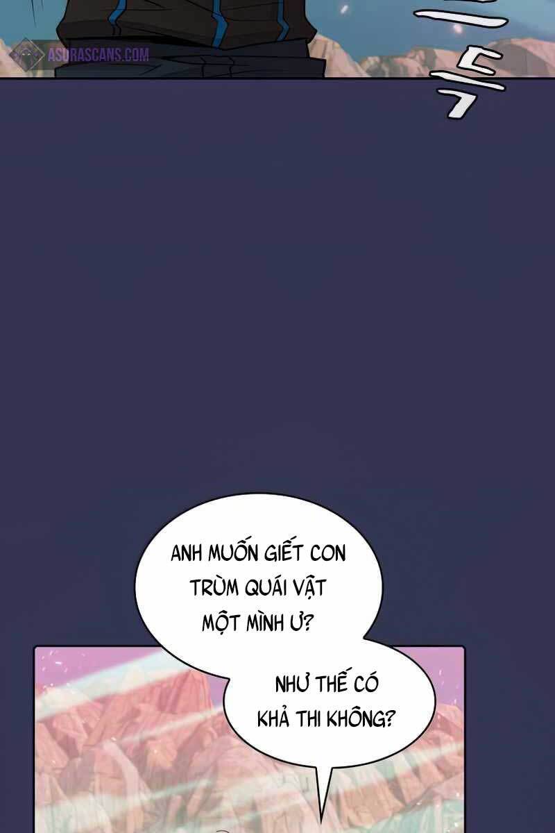 Người Chơi Trở Về Từ Địa Ngục Chapter 112 - 46