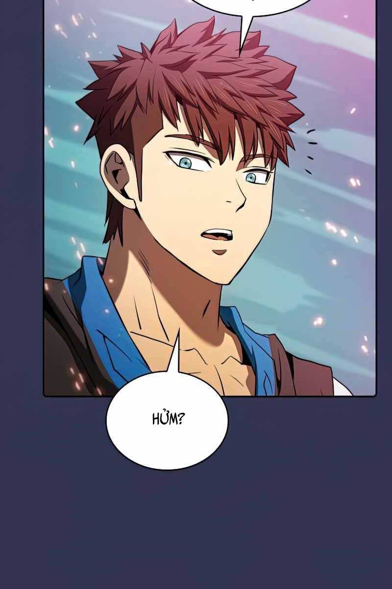 Người Chơi Trở Về Từ Địa Ngục Chapter 112 - 48