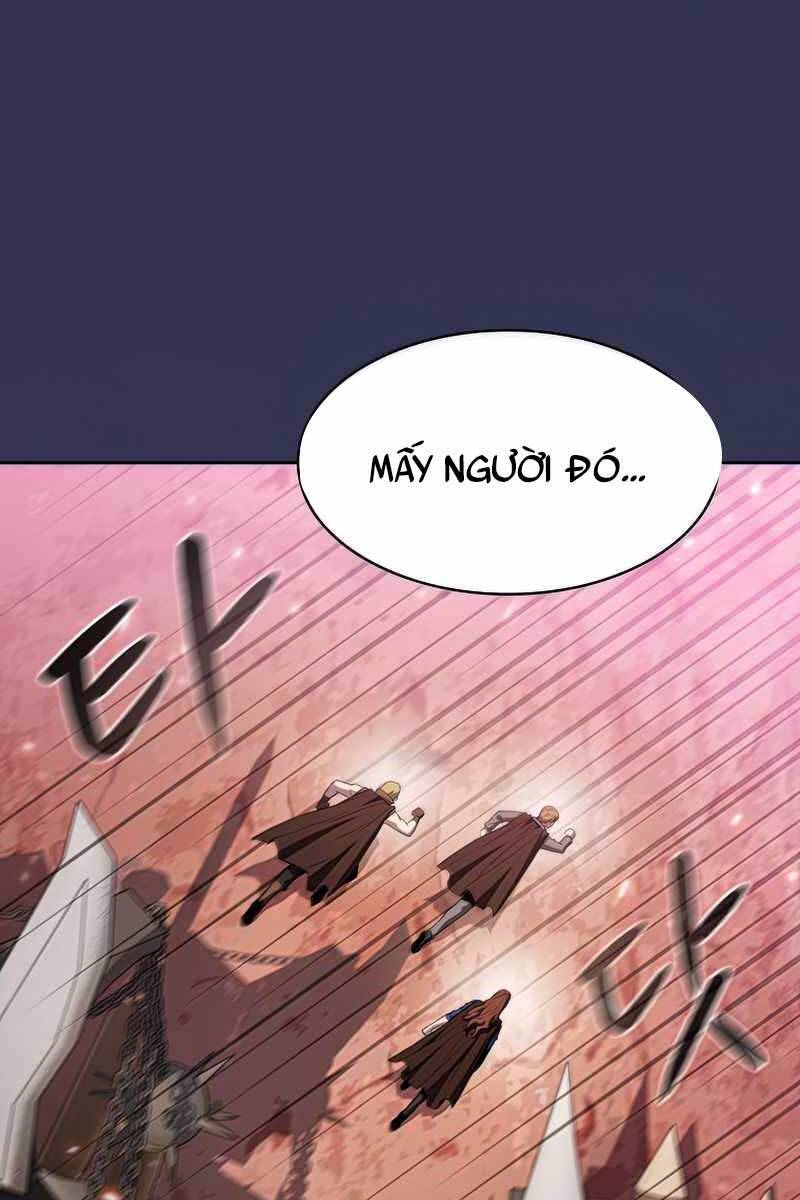 Người Chơi Trở Về Từ Địa Ngục Chapter 112 - 49
