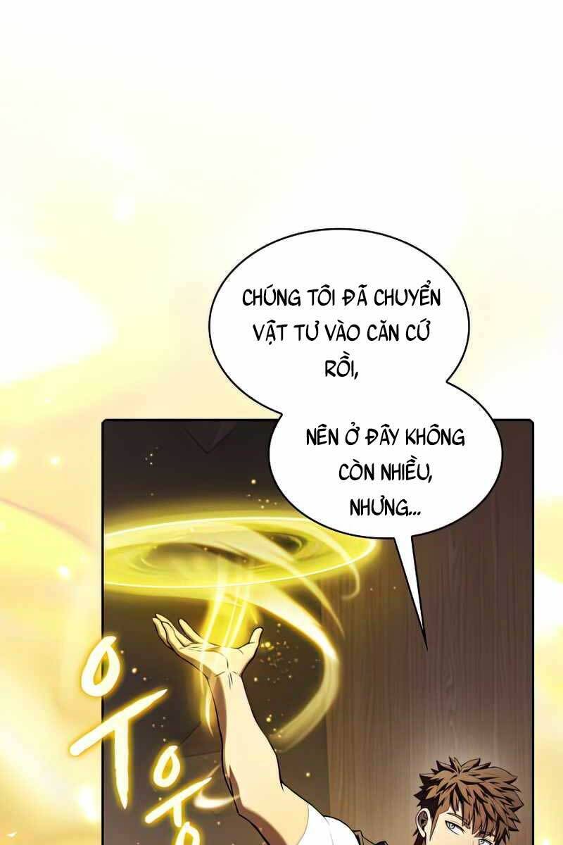 Người Chơi Trở Về Từ Địa Ngục Chapter 112 - 6