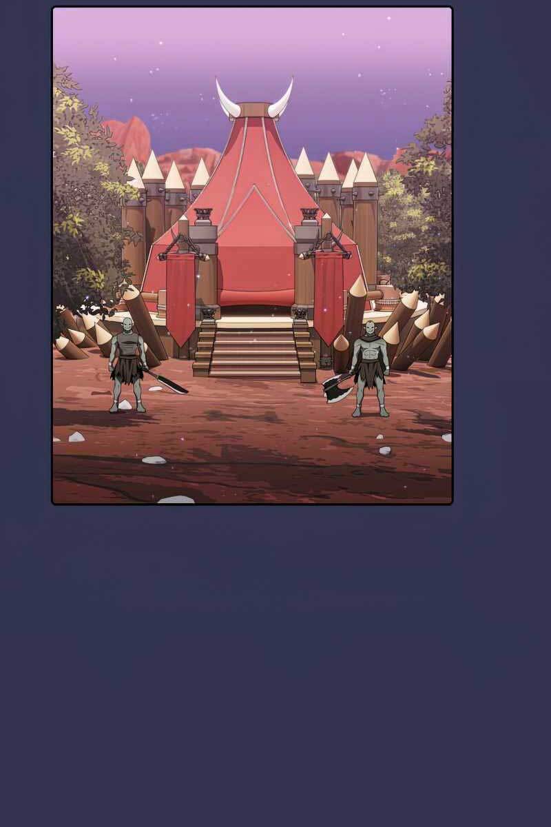 Người Chơi Trở Về Từ Địa Ngục Chapter 112 - 52