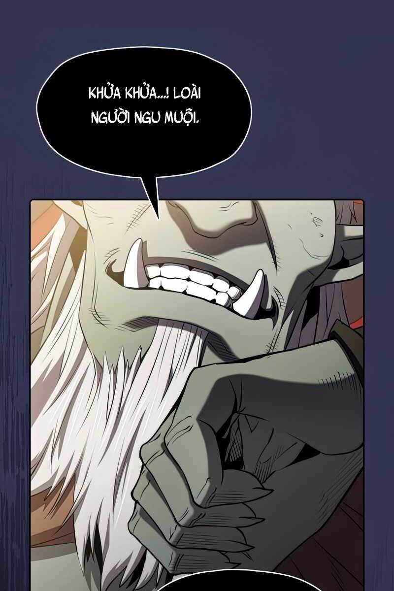 Người Chơi Trở Về Từ Địa Ngục Chapter 112 - 53
