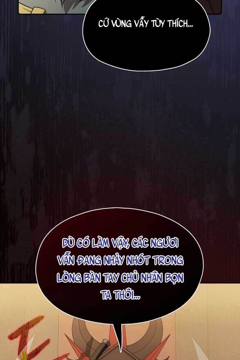 Người Chơi Trở Về Từ Địa Ngục Chapter 112 - 54