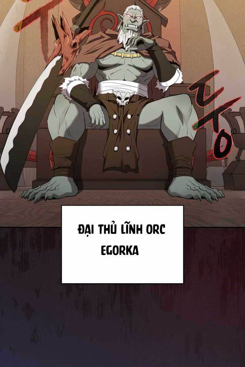 Người Chơi Trở Về Từ Địa Ngục Chapter 112 - 55