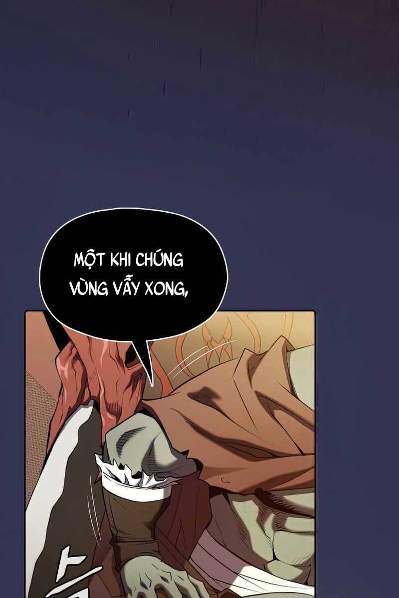 Người Chơi Trở Về Từ Địa Ngục Chapter 112 - 56