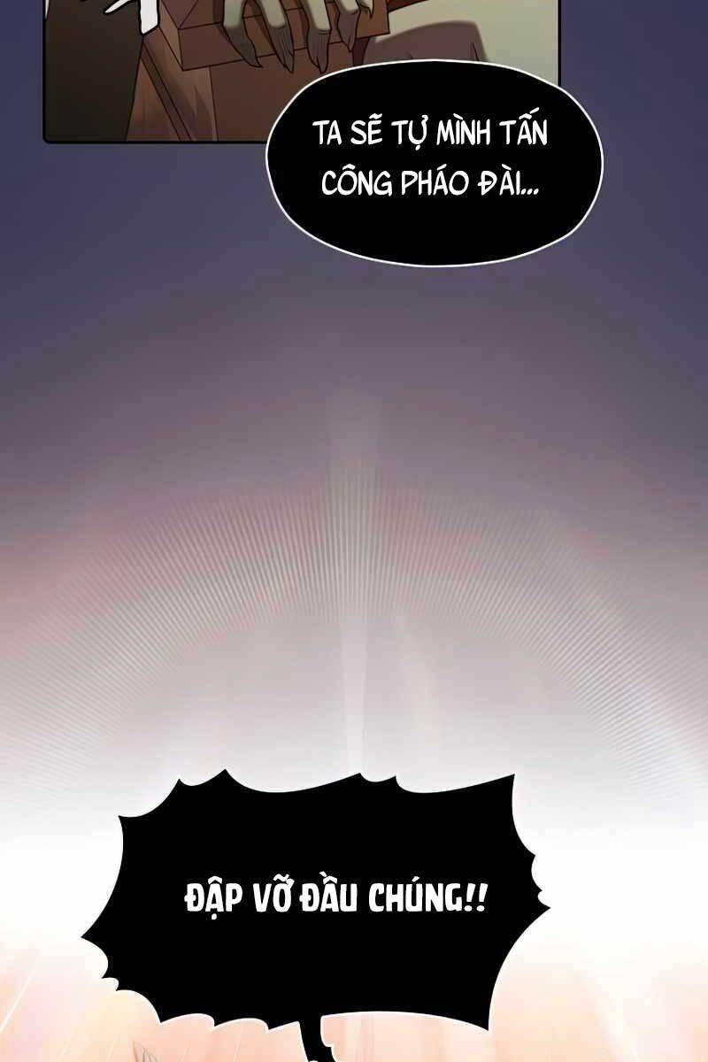 Người Chơi Trở Về Từ Địa Ngục Chapter 112 - 57