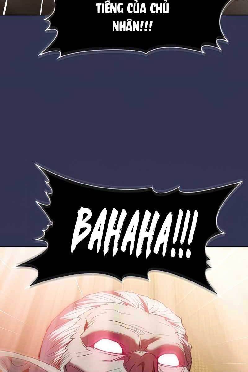 Người Chơi Trở Về Từ Địa Ngục Chapter 112 - 59