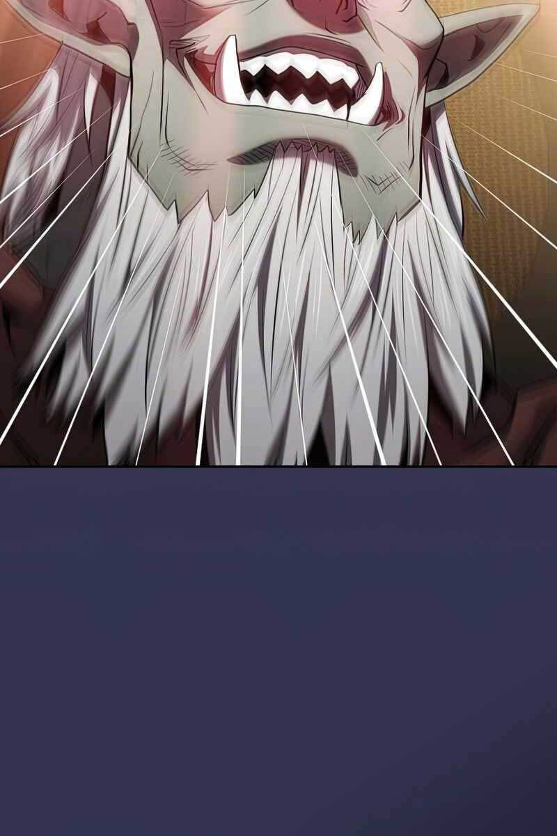 Người Chơi Trở Về Từ Địa Ngục Chapter 112 - 60