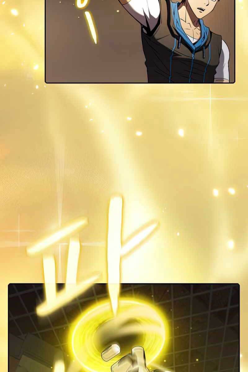 Người Chơi Trở Về Từ Địa Ngục Chapter 112 - 7