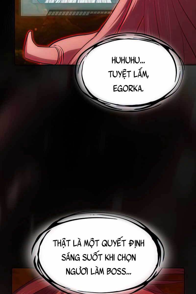 Người Chơi Trở Về Từ Địa Ngục Chapter 112 - 62