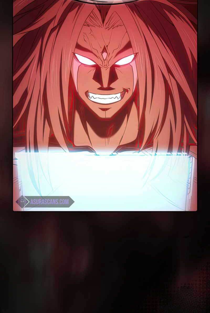 Người Chơi Trở Về Từ Địa Ngục Chapter 112 - 63