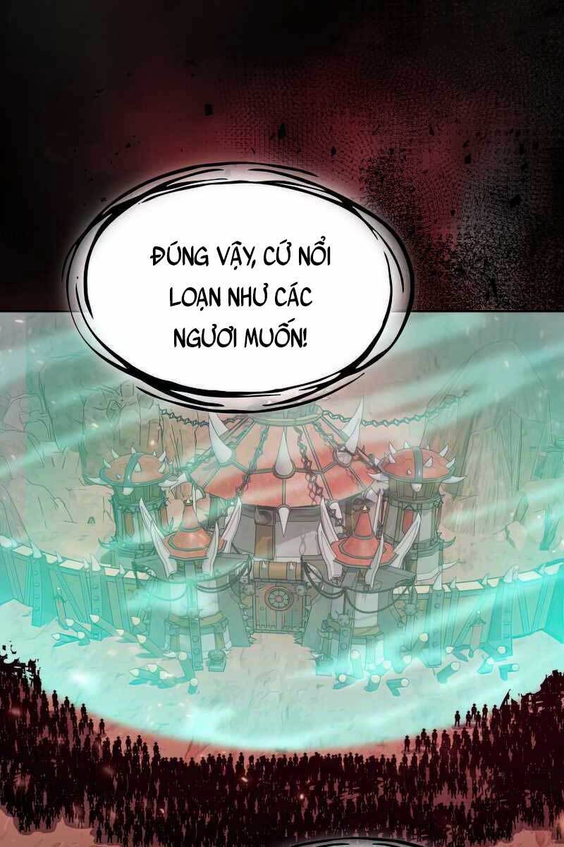 Người Chơi Trở Về Từ Địa Ngục Chapter 112 - 64
