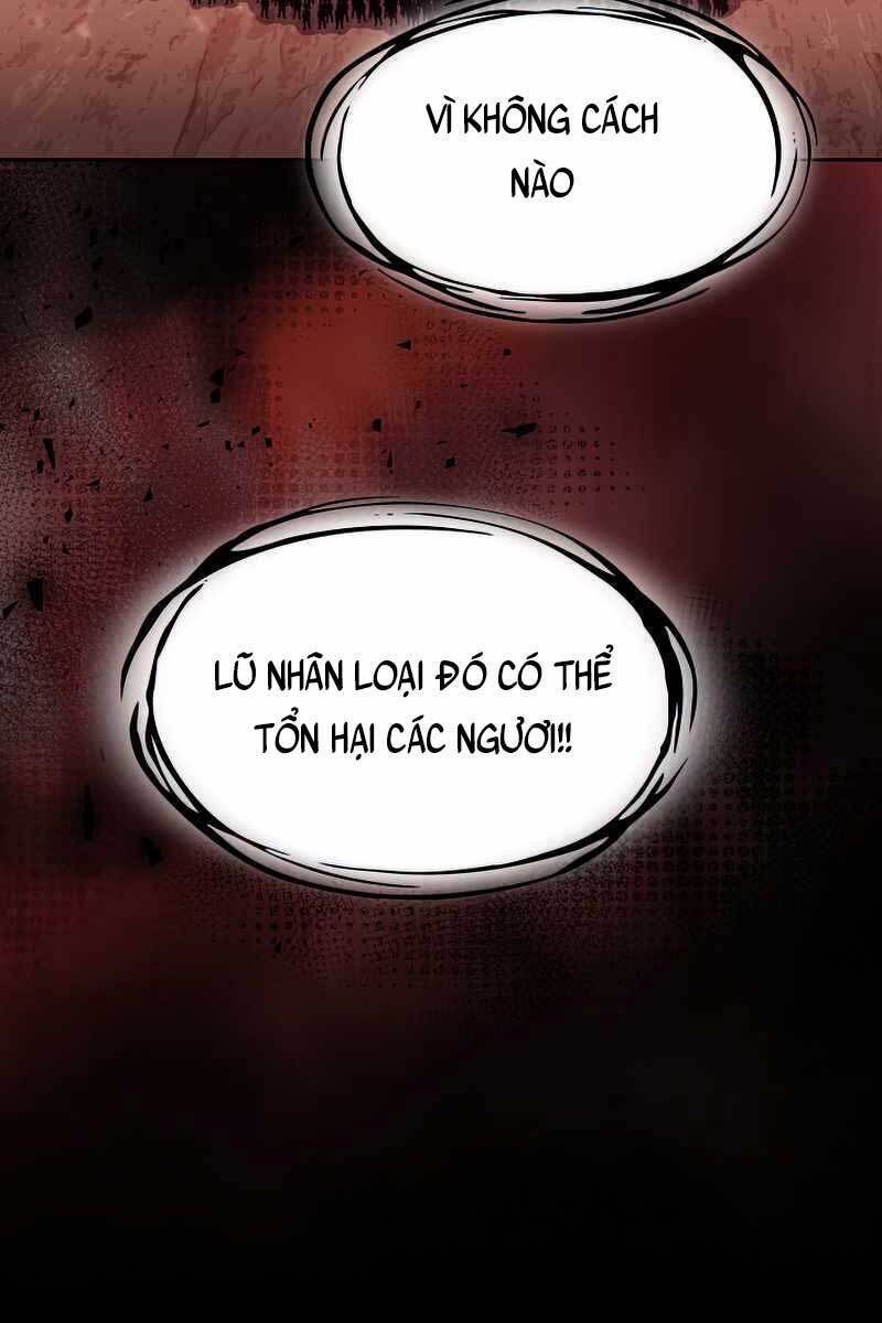 Người Chơi Trở Về Từ Địa Ngục Chapter 112 - 65