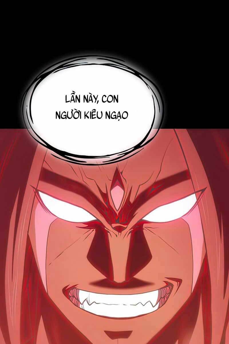 Người Chơi Trở Về Từ Địa Ngục Chapter 112 - 66