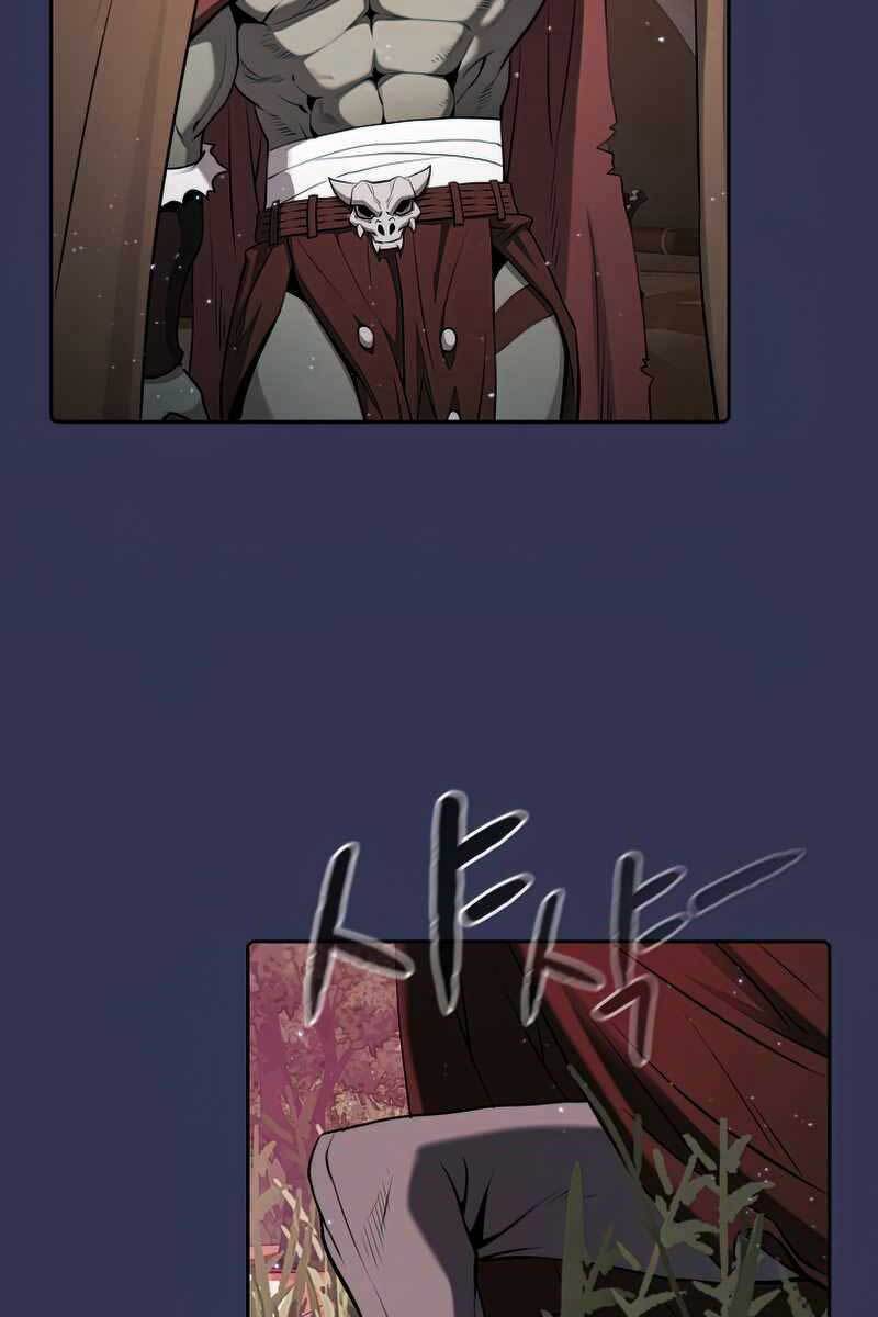 Người Chơi Trở Về Từ Địa Ngục Chapter 112 - 69