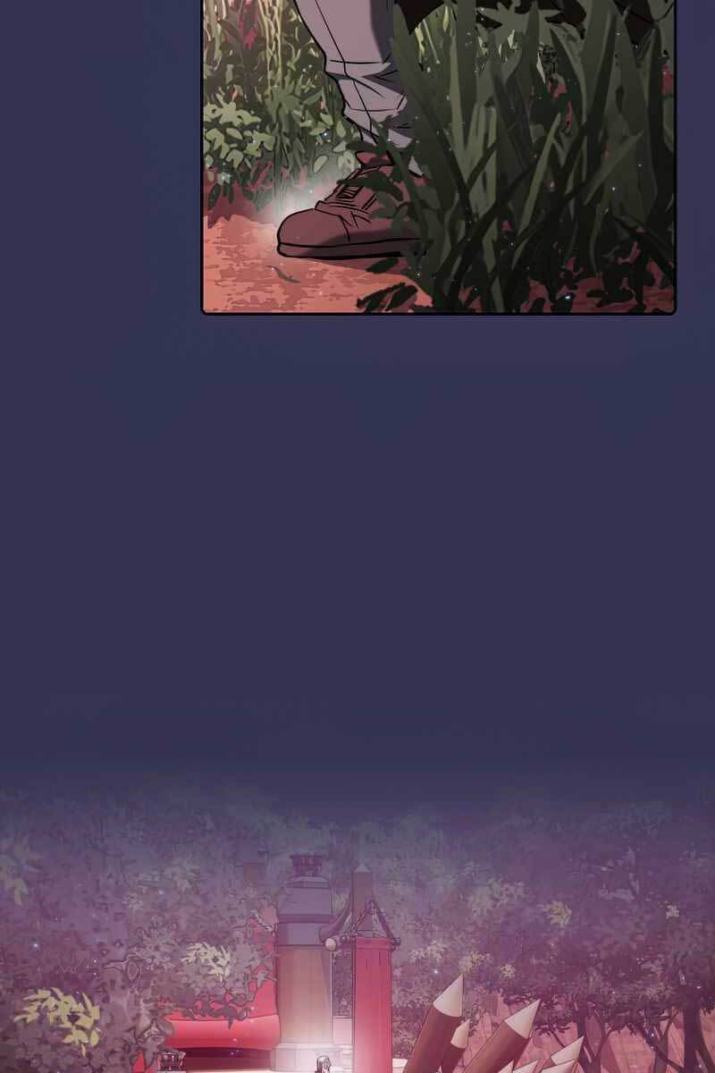 Người Chơi Trở Về Từ Địa Ngục Chapter 112 - 70