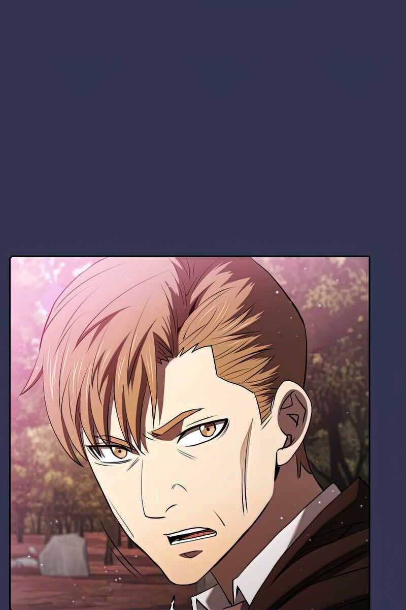 Người Chơi Trở Về Từ Địa Ngục Chapter 112 - 72