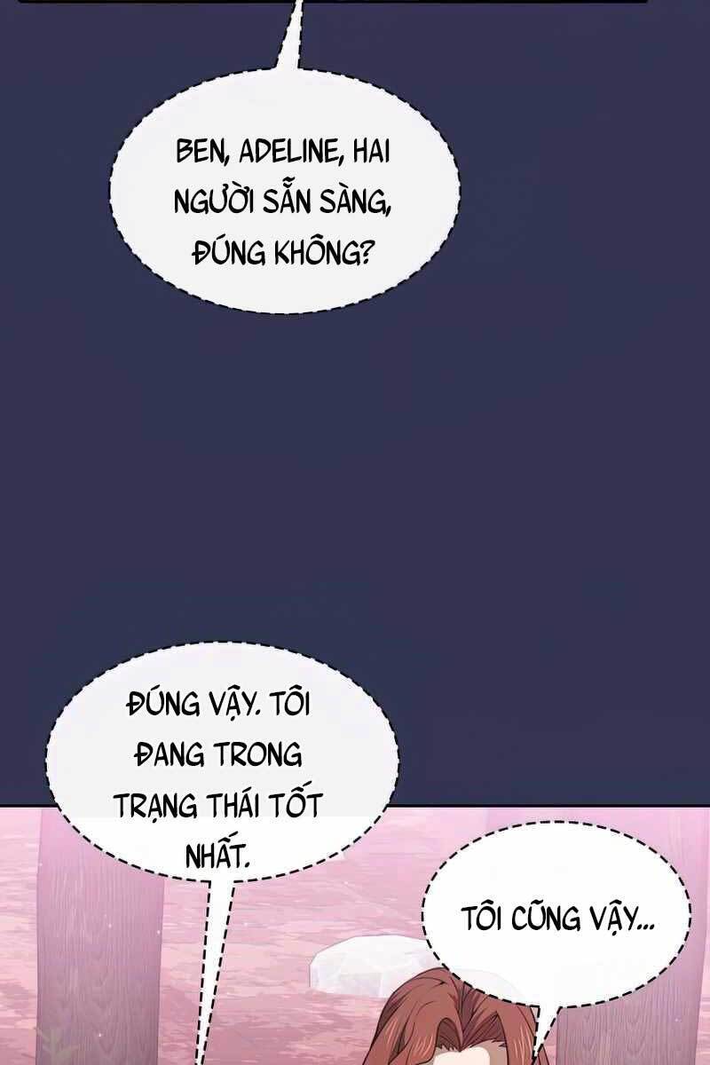 Người Chơi Trở Về Từ Địa Ngục Chapter 112 - 73