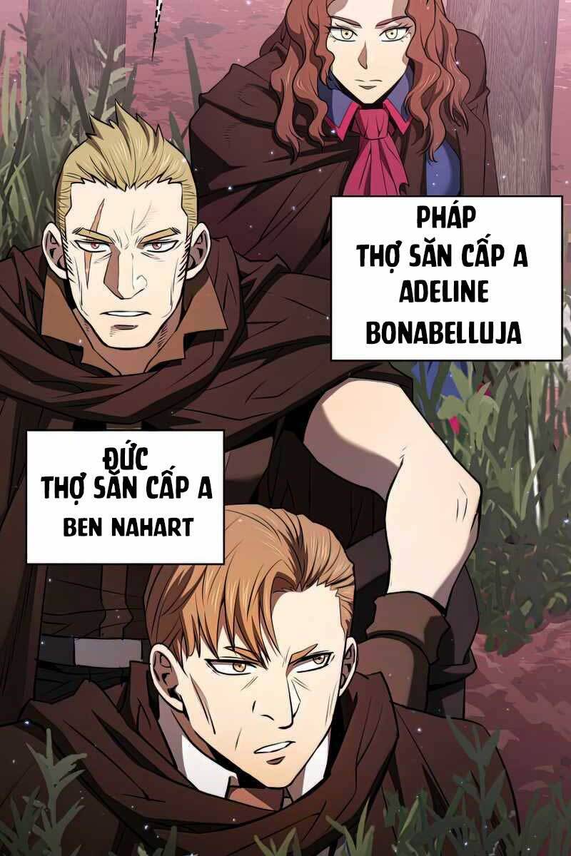 Người Chơi Trở Về Từ Địa Ngục Chapter 112 - 74