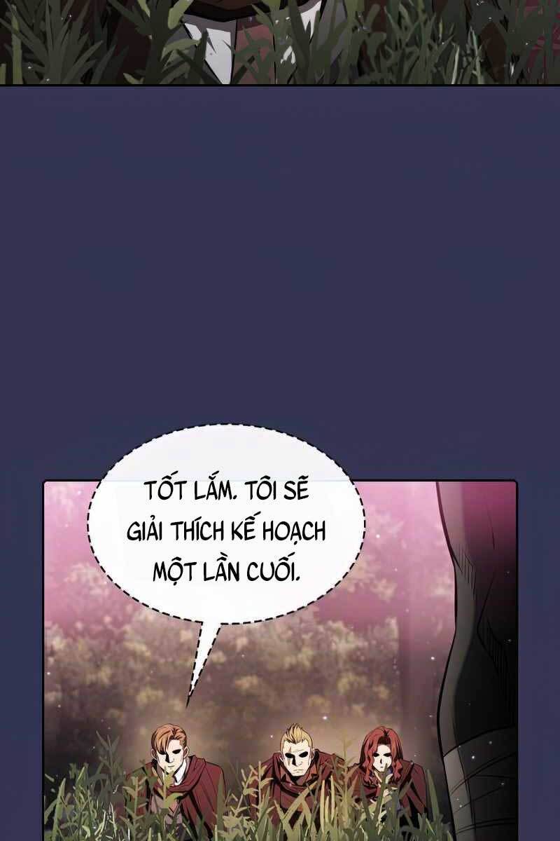Người Chơi Trở Về Từ Địa Ngục Chapter 112 - 75