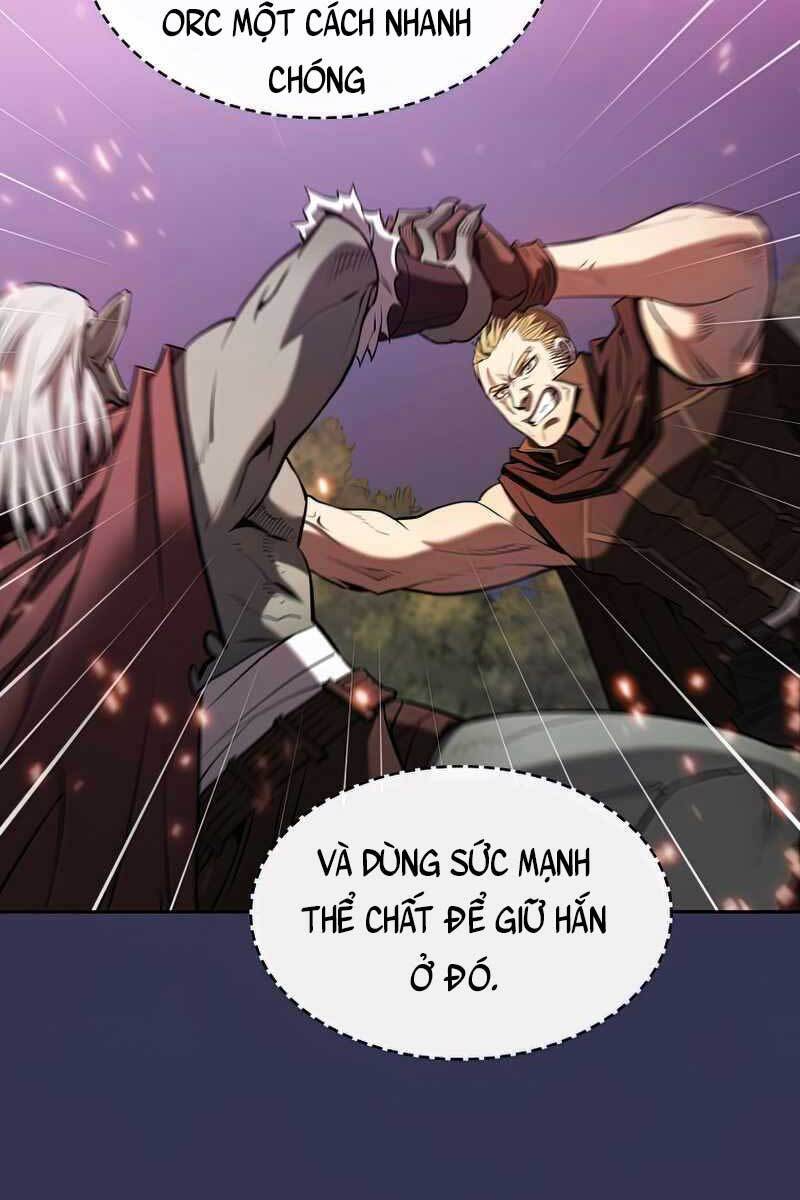 Người Chơi Trở Về Từ Địa Ngục Chapter 112 - 78