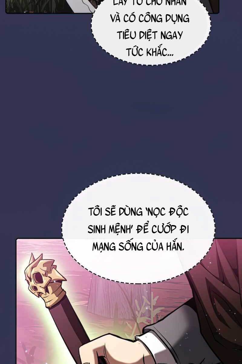 Người Chơi Trở Về Từ Địa Ngục Chapter 112 - 80