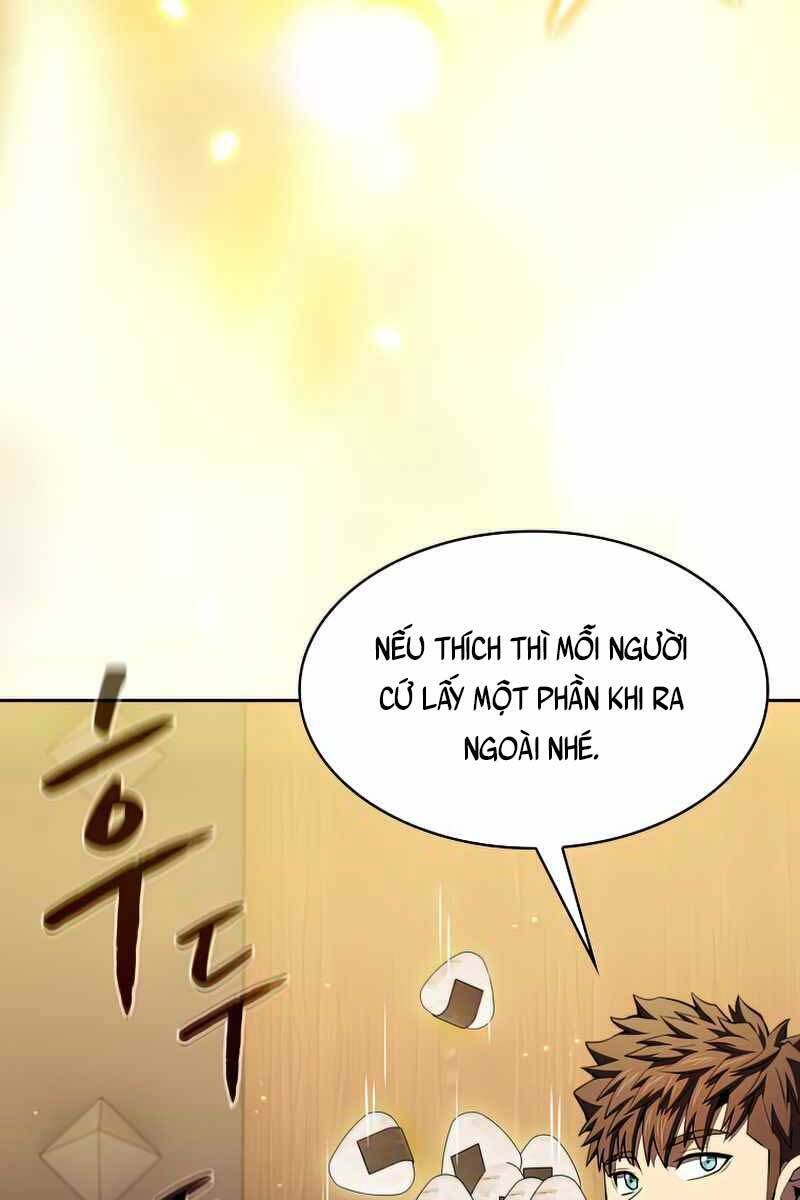 Người Chơi Trở Về Từ Địa Ngục Chapter 112 - 9