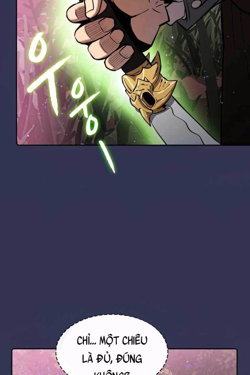 Người Chơi Trở Về Từ Địa Ngục Chapter 112 - 81