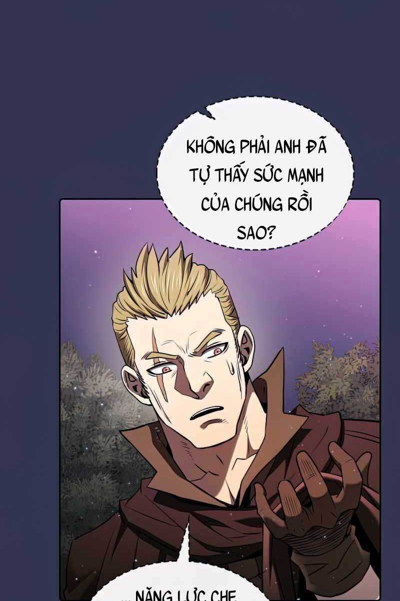 Người Chơi Trở Về Từ Địa Ngục Chapter 112 - 83