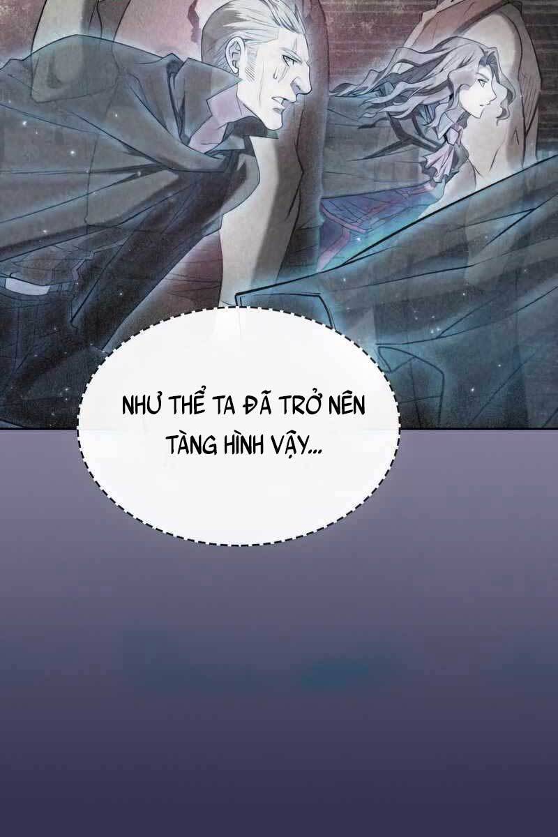Người Chơi Trở Về Từ Địa Ngục Chapter 112 - 85