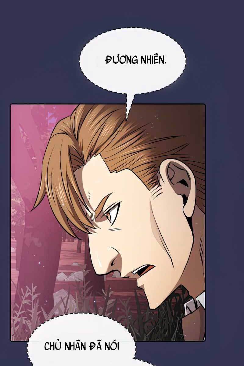 Người Chơi Trở Về Từ Địa Ngục Chapter 112 - 86