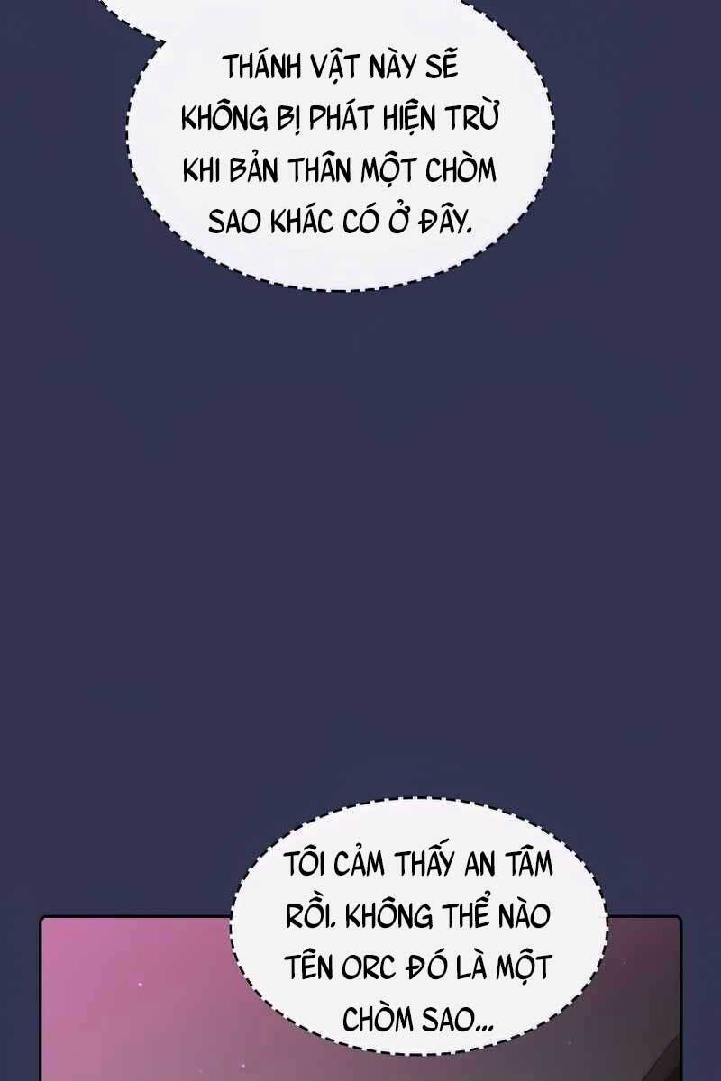 Người Chơi Trở Về Từ Địa Ngục Chapter 112 - 87