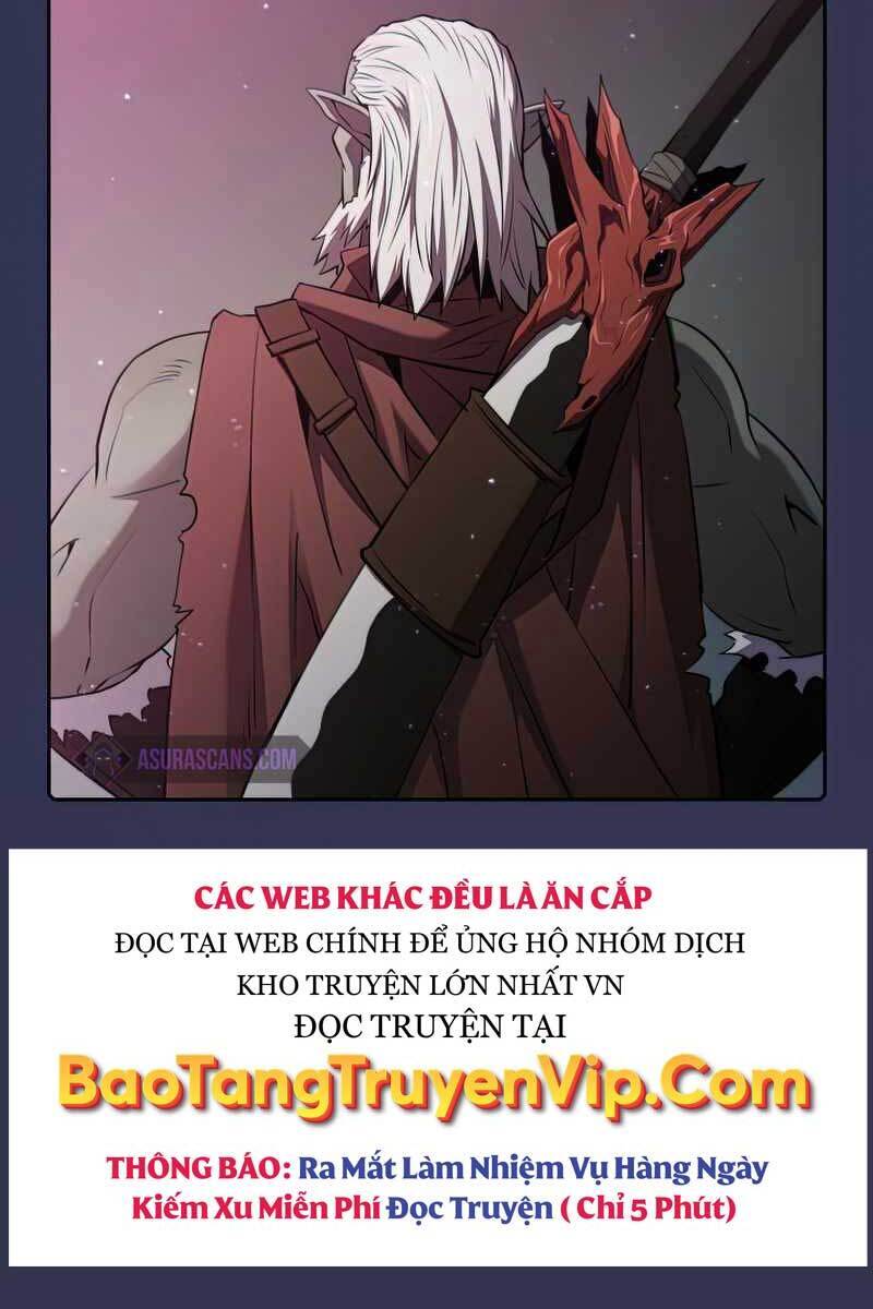 Người Chơi Trở Về Từ Địa Ngục Chapter 112 - 88