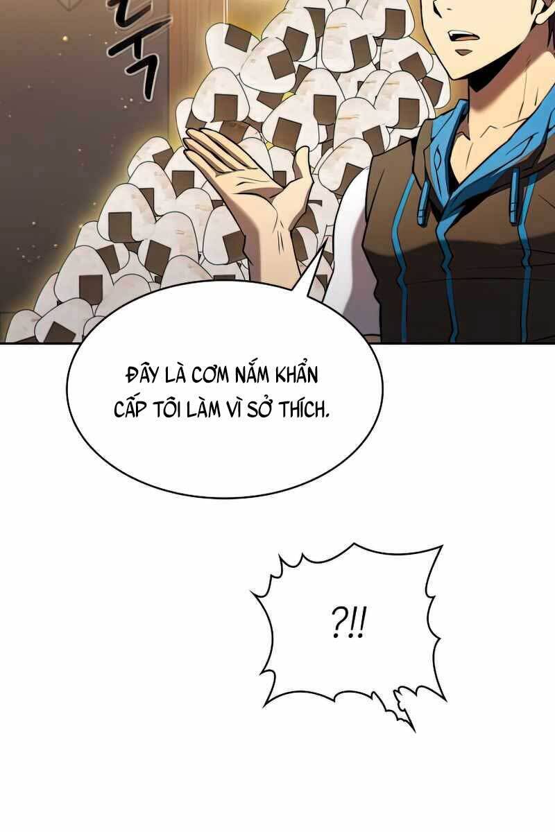 Người Chơi Trở Về Từ Địa Ngục Chapter 112 - 10