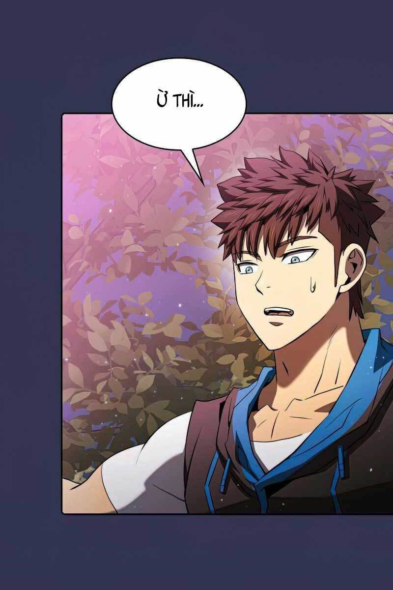 Người Chơi Trở Về Từ Địa Ngục Chapter 112 - 91