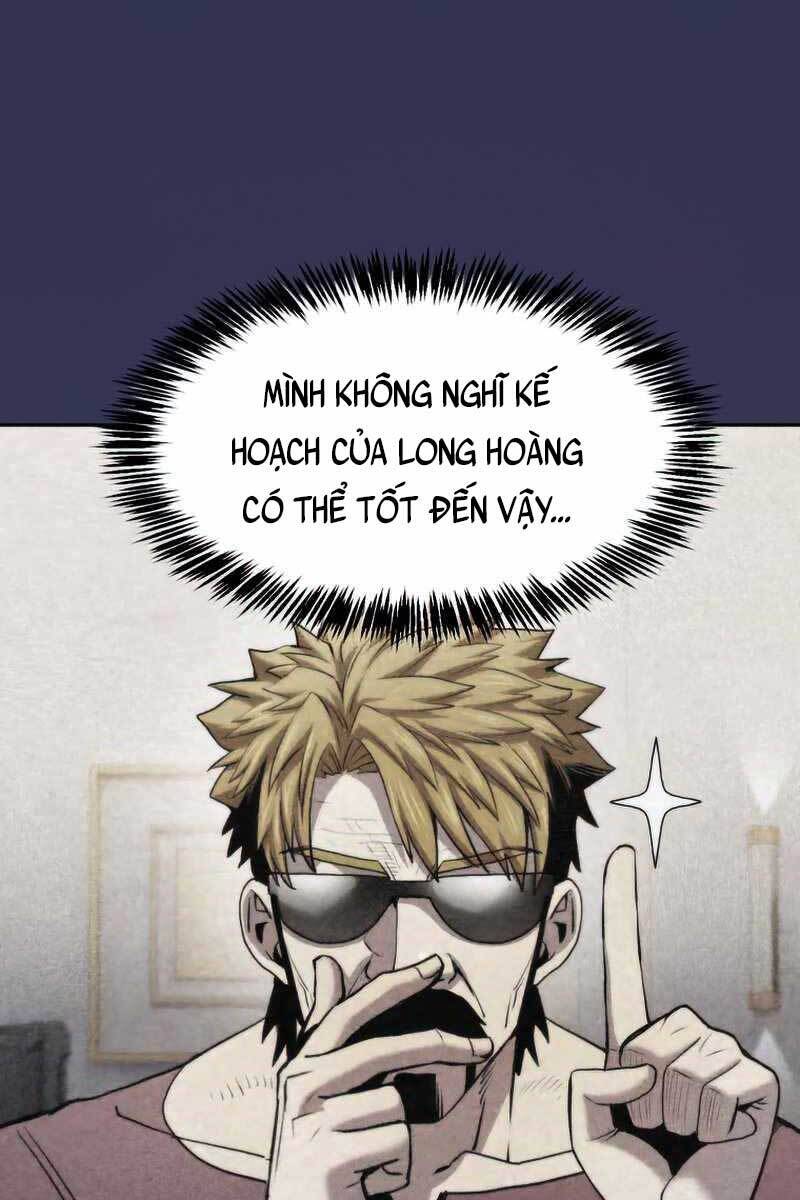 Người Chơi Trở Về Từ Địa Ngục Chapter 112 - 92