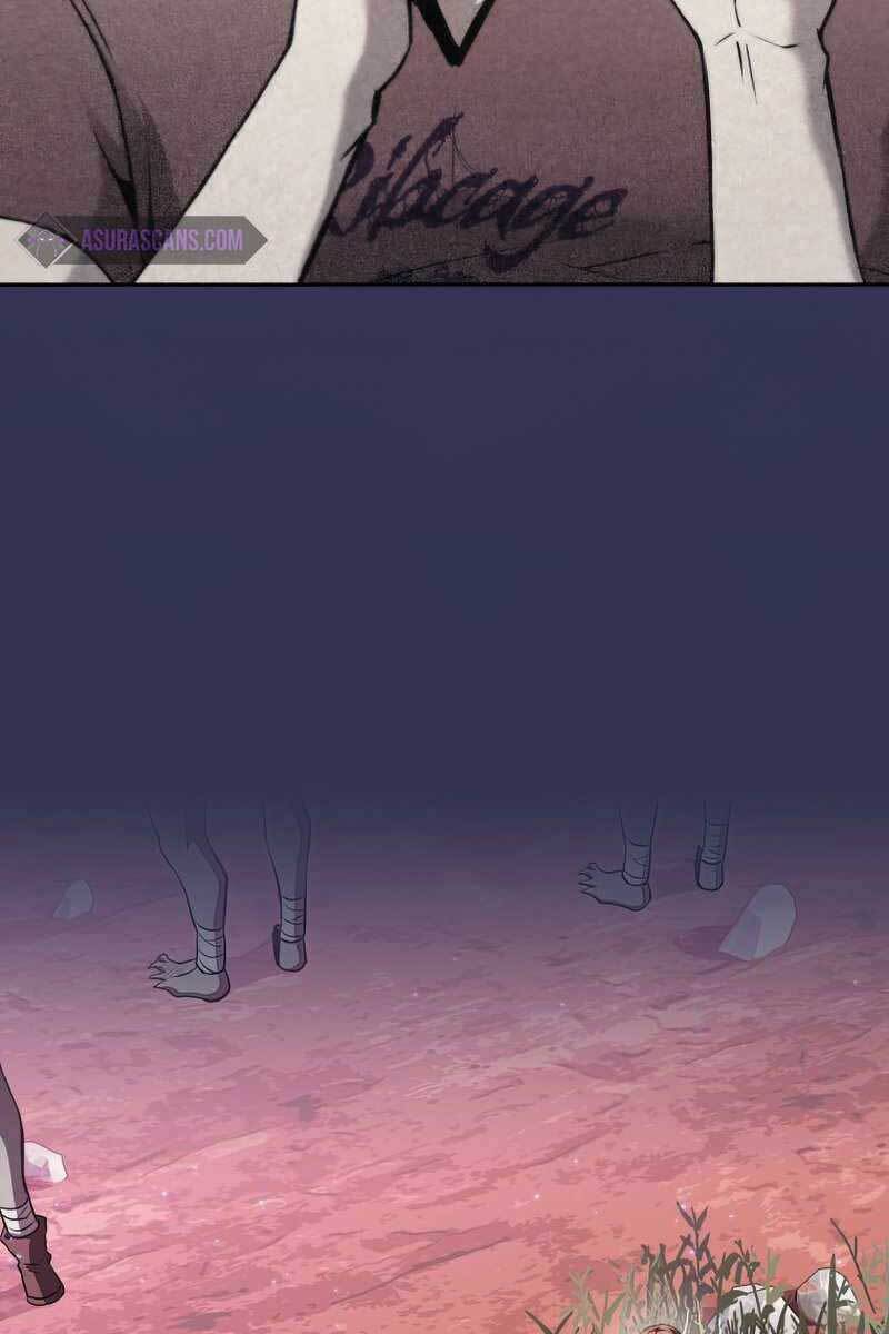 Người Chơi Trở Về Từ Địa Ngục Chapter 112 - 93