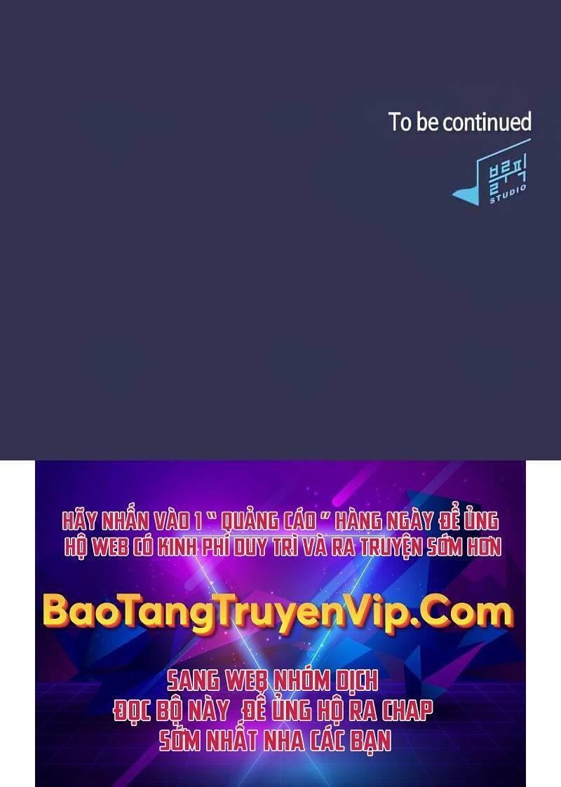 Người Chơi Trở Về Từ Địa Ngục Chapter 112 - 95