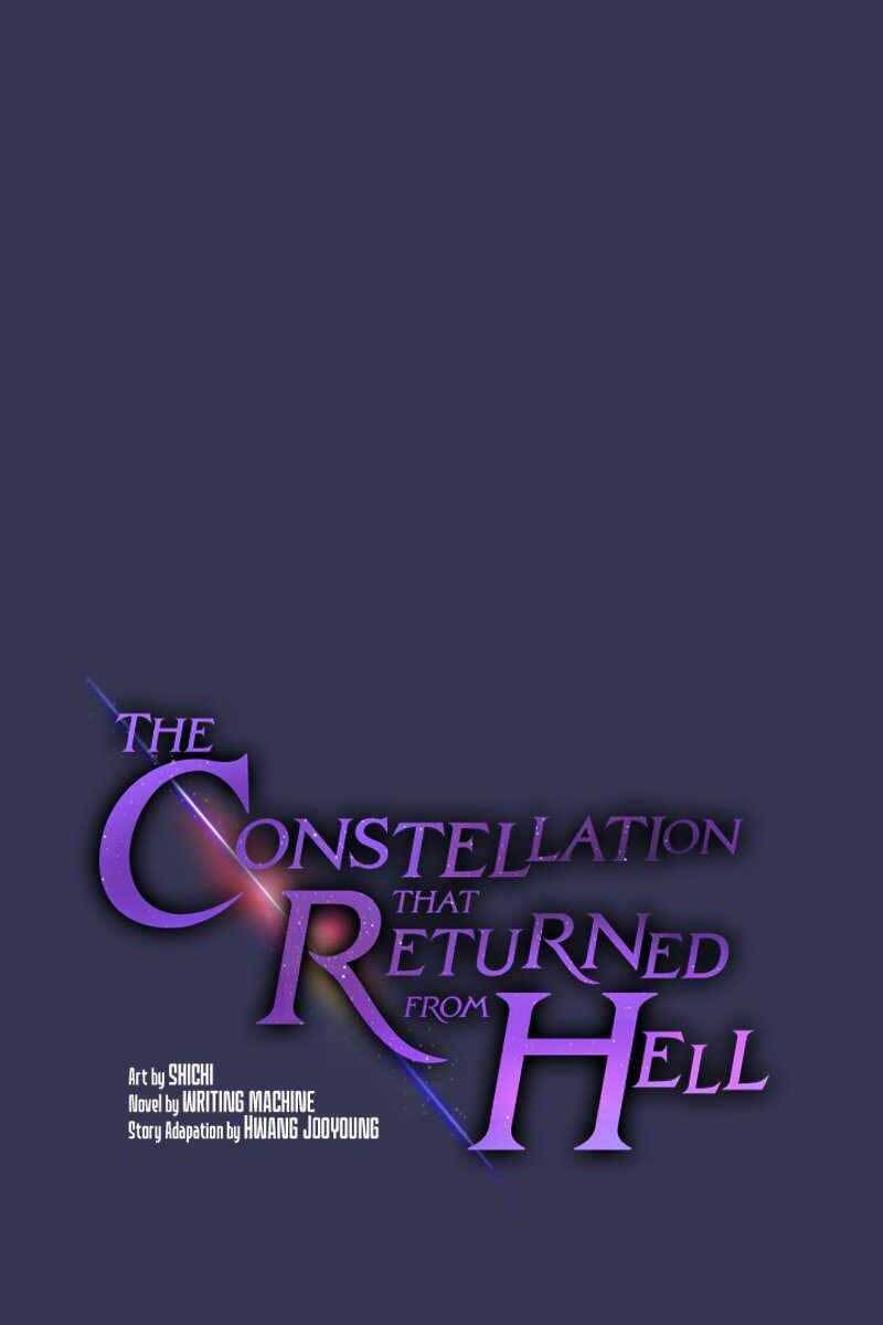 Người Chơi Trở Về Từ Địa Ngục Chapter 113 - 1