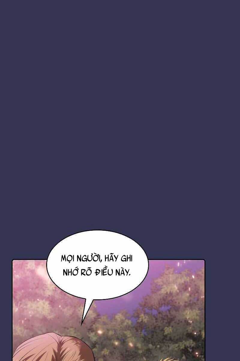 Người Chơi Trở Về Từ Địa Ngục Chapter 113 - 2