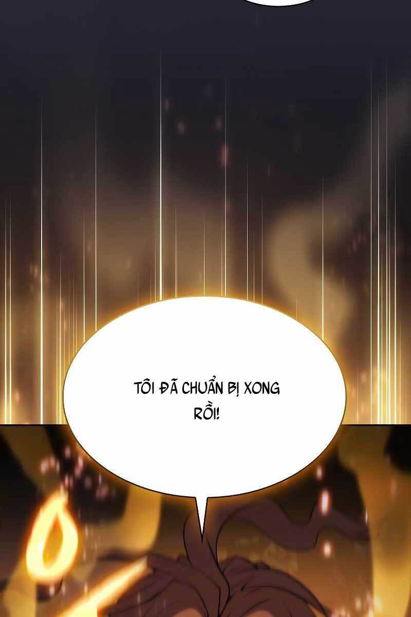 Người Chơi Trở Về Từ Địa Ngục Chapter 113 - 11